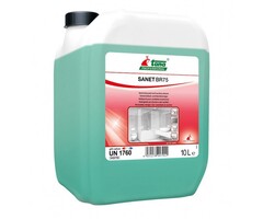 Tana Tana SANET BR 75 - 10 L