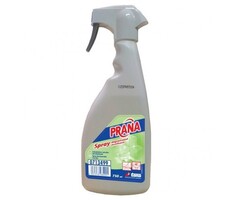 Tana Tana PRANA spray - 750ml