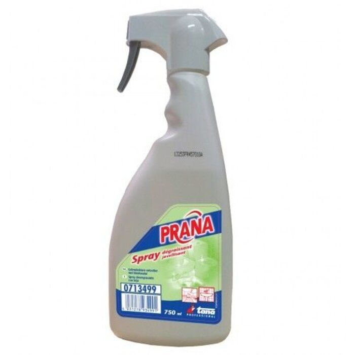 Tana Tana PRANA spray - 750ml
