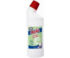 Tana Tana PRANA WC-Gel - 750ml