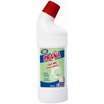 Tana Tana PRANA WC-Gel - 750ml