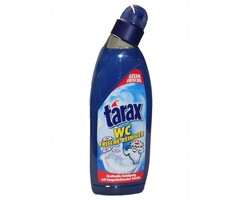 Tana Tana TARAX power gel - 1 L