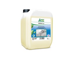 Tana Tana ENERGY alu - 10 L