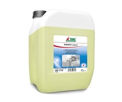 Tana Tana ENERGY classic - 15l