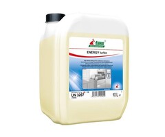 Tana Tana ENERGY turbo - 10 L