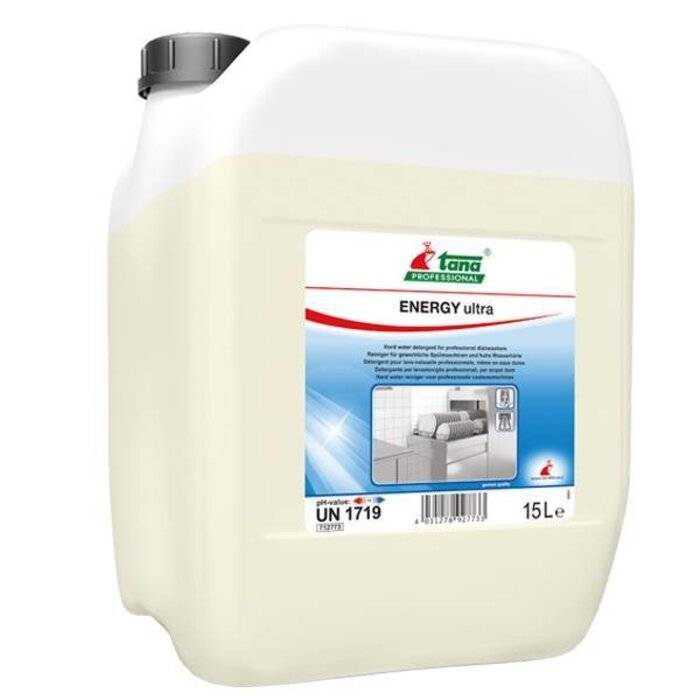 Tana Tana ENERGY ultra - 15 L