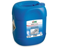 Tana Tana ENERGY unichlor - 10 L