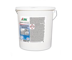 Tana Tana ENERGY powderclassic - 10 KG