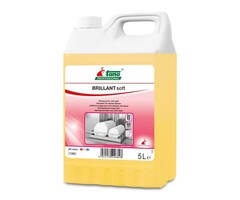 Tana Tana BRILLANT soft - 5 L