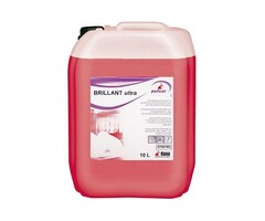 Tana Tana BRILLANT ultra - 10 L