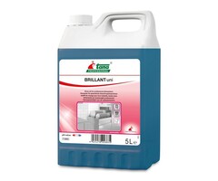 Tana Tana BRILLANT uni - 5 L