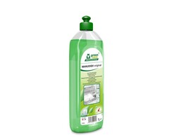 Tana Tana MANUDISH original - 1 L