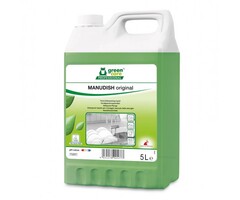 Tana Tana MANUDISH original - 5 L