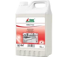 Tana Tana CALC free - 5 L