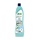 Tana CREAM cleaner - 650ml