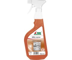 Tana Tana GRILL express - 750ml