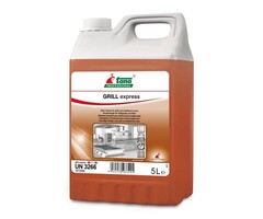 Tana Tana GRILL express - 5l