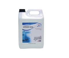 Tana Tana APESIN Daily Belgium (1603 B) - 5 L