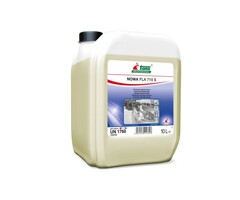 Tana Tana NOWA FLA 710 S - 10 L