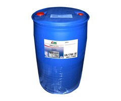 Tana Tana NOWA FLA 710 S - 200 L