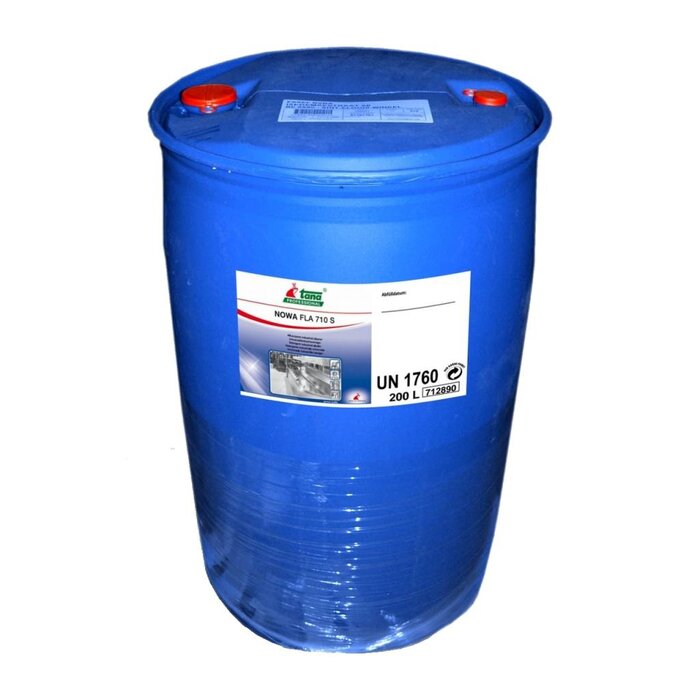 Tana Tana NOWA FLA 710 S - 200 L