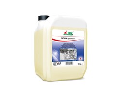 Tana Tana NOWA grease-ex - 10 L