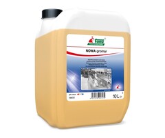 Tana Tana NOWA gromar - 10 L