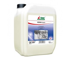 Tana Tana NOWA tanin - 10 Liter