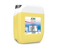 Tana Tana ACTIV fresh - 15 L