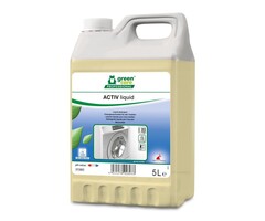 Tana Tana ACTIV liquid - 5 L