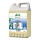 Tana ACTIV liquid - 5 L