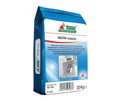 Tana Tana ACTIV classic - 20 KG
