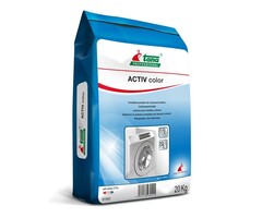 Tana Tana ACTIV color - 20 KG