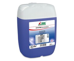 Tana Tana SYSTEM tensioplus - 20 L