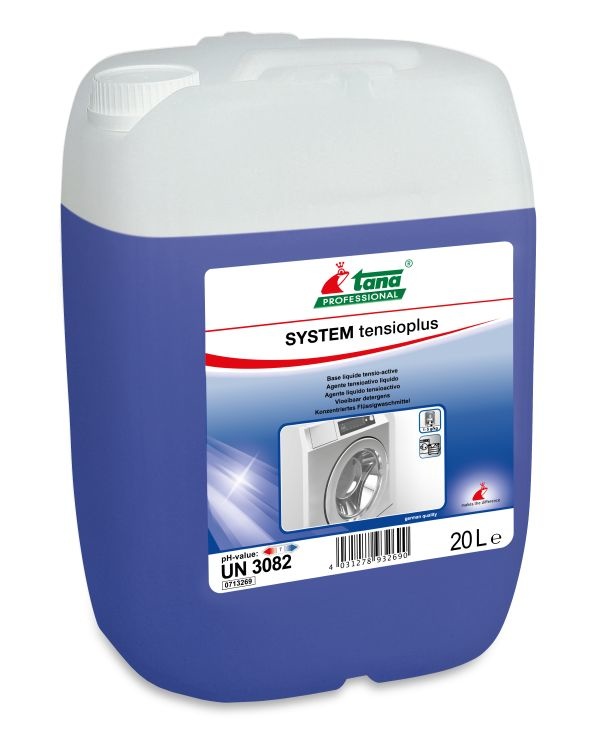 Tana Tana SYSTEM tensioplus - 20 L