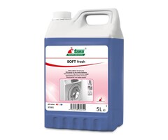 Tana Tana SOFT fresh - 5 L