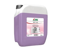 Tana Tana SOFT fresh - 15 L