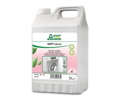 Tana Tana SOFT nature - 5 L