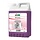 Tana SOFT provence - 5 L