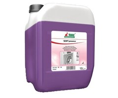 Tana Tana SOFT provence - 15 L