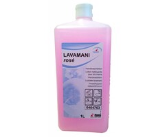 Tana Tana LAVAMANI rosé - 1 L