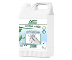 Tana Tana LAVAMANI sensation - 5 L