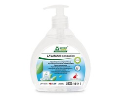 Tana Tana LAVAMANI sensation - 500ml