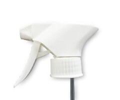 Tana Tana Trigger 1L WFB