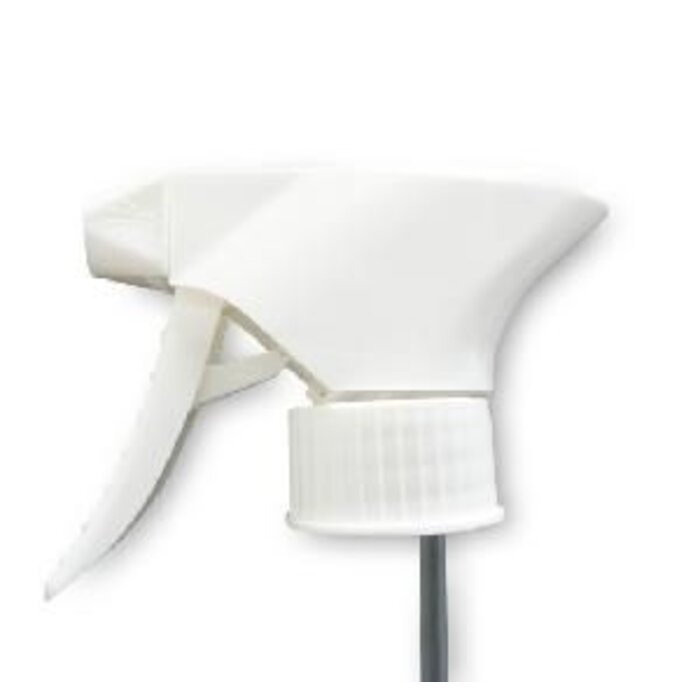 Tana Tana Trigger 1L WFB