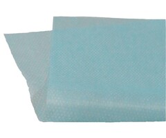 Tana Tana Sobaline blue 25 x 61 cm - 1000 stuks