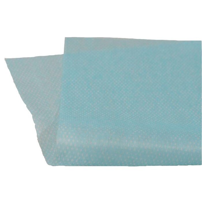 Tana Tana Sobaline blue 25 x 61 cm - 1000 stuks
