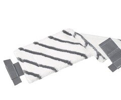 Vileda Vileda UltraSpeed Pro MicroSpeedmop 40 cm