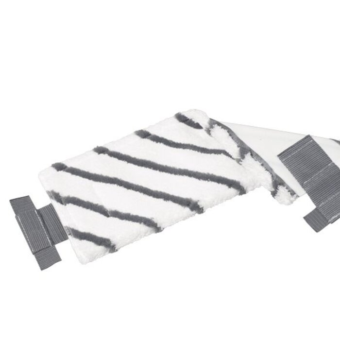 Vileda Vileda UltraSpeed Pro MicroSpeedmop 40 cm