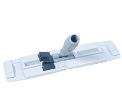 Vileda Vileda UltraSpeed Pro Mopframe 40 cm